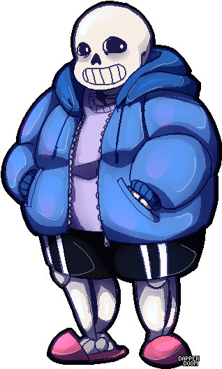 View Deviation - Art (336x576)