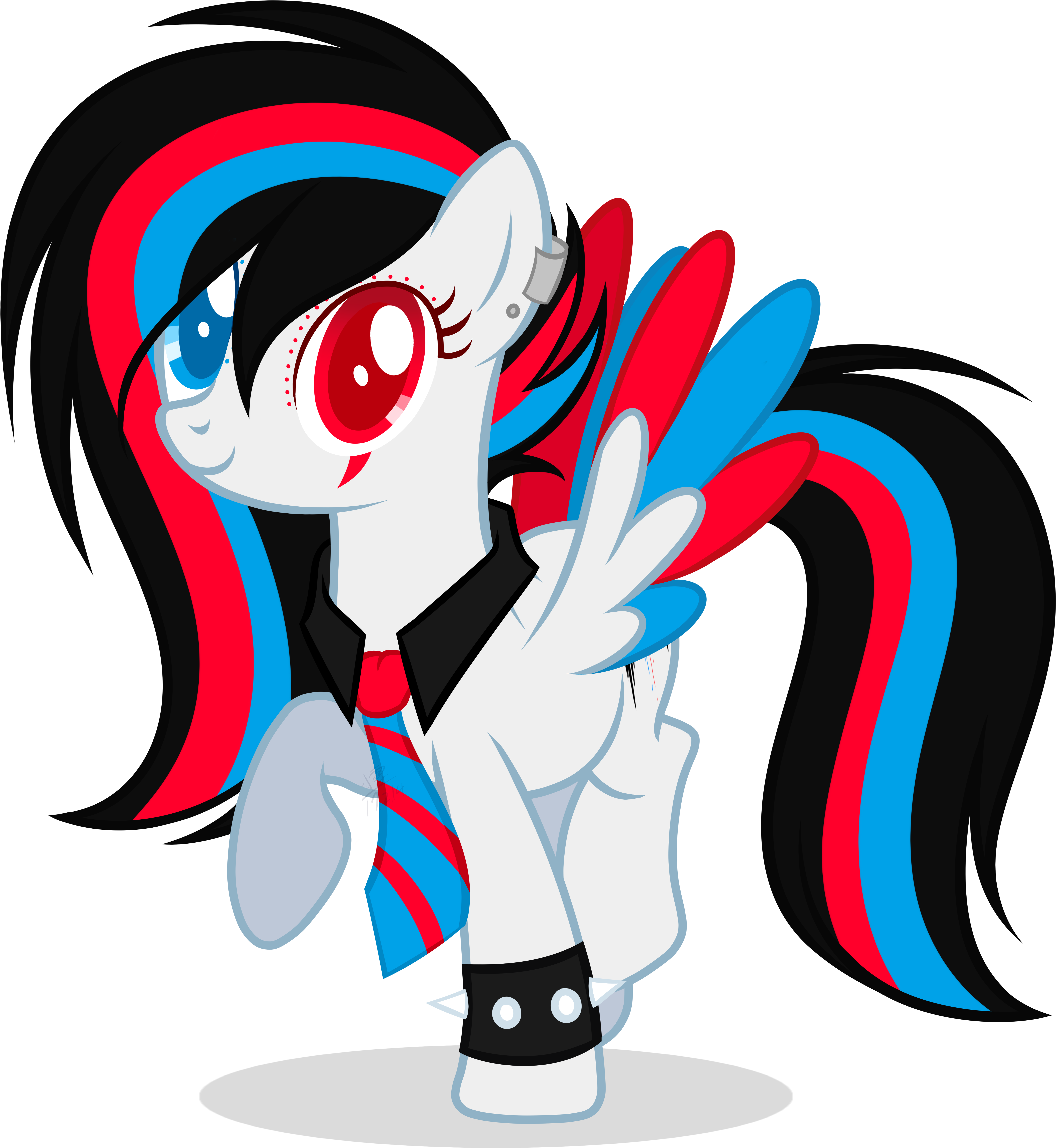 Snowbunny0820 Huirou Lazuli By Snowbunny0820 - Snowbunny0820 Huirou Lazuli By Snowbunny0820 (5141x5617)