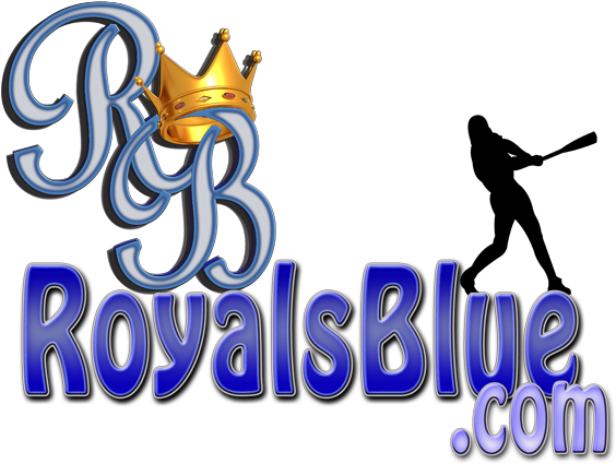 Didn't Get A Ticket To The 2015 Kansas City Royals - Biathlon (576x432)