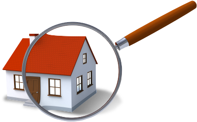 New Home Models, Plans & Floorplans - Search Home Png (400x300)