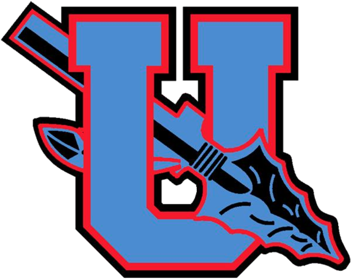 The Union County Braves - Union County High School Ky (720x575)
