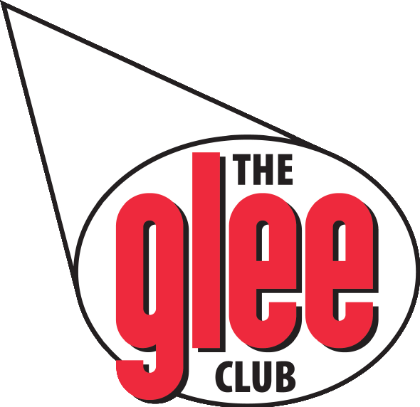 Glee Club Cardiff (590x572)