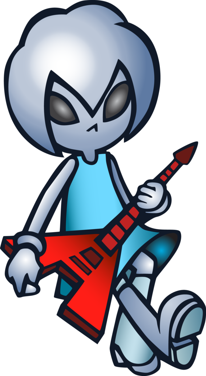 Tran - Tran Pop N Music (663x1205)