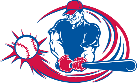 Helping Hits - College Softball (475x289)