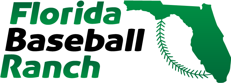 Ibe - Florida Baseball Ranch (850x309)