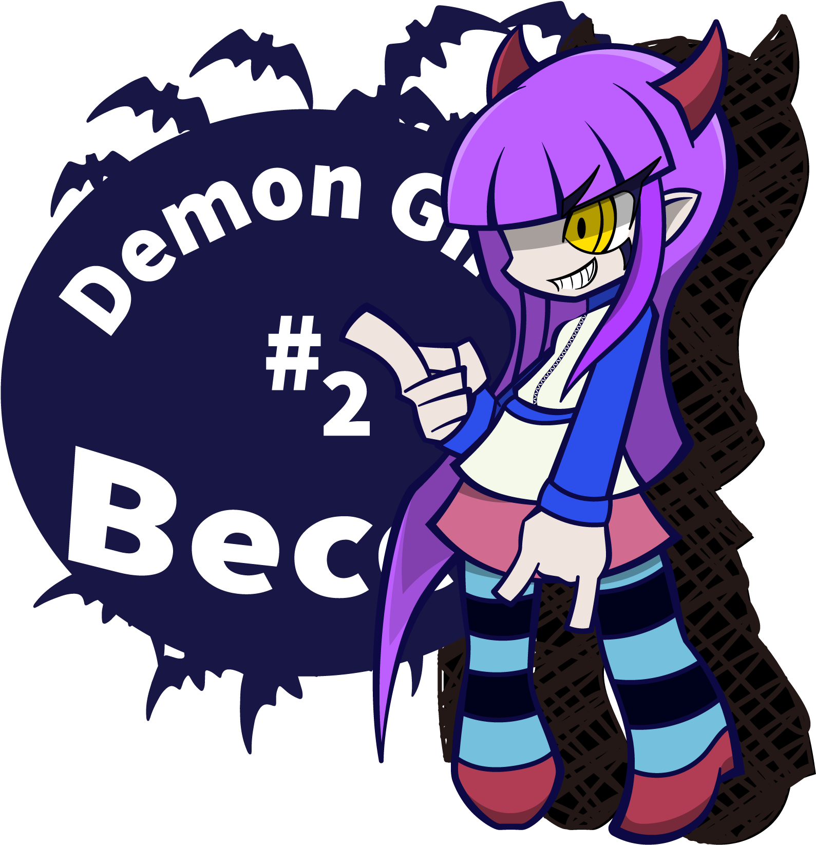 Thumb 82ec6b5f Ed22 423e 8bc3 E65af9299ebf - Amc Coupons 2010 (1890x1890)