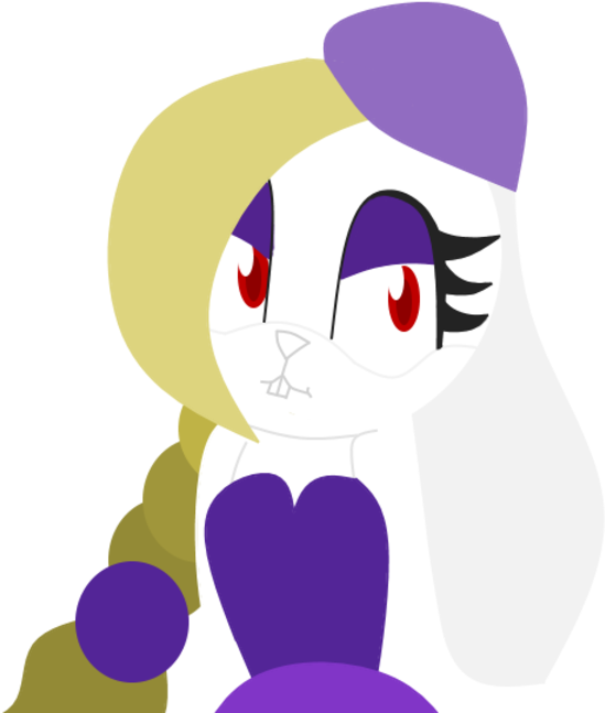 Super Mario Odyssey Mario Bros - Cartoon (600x656)