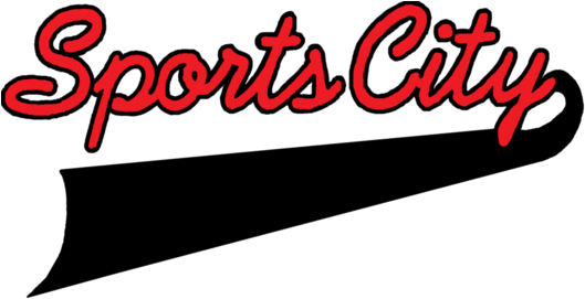Sports City Hats - You're So Special Heliumballon (549x273)