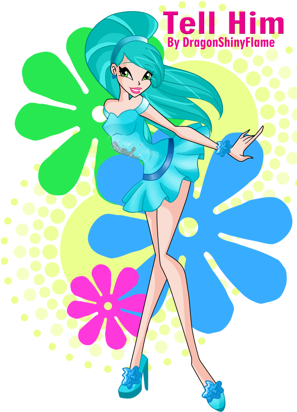 Dragonshinyflame Winx - Fabia Delix (1024x1445)