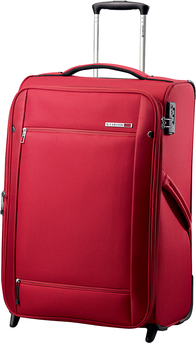 Luggage Png Transparent Images Wallpaper - Trolley Bags (1425x1425)