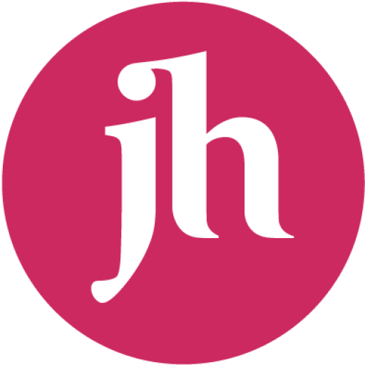 Julia Holland Vocal Studio - Icon Flat (512x512)