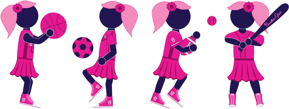 Meet Our Boundless Girl - Girl (1024x482)