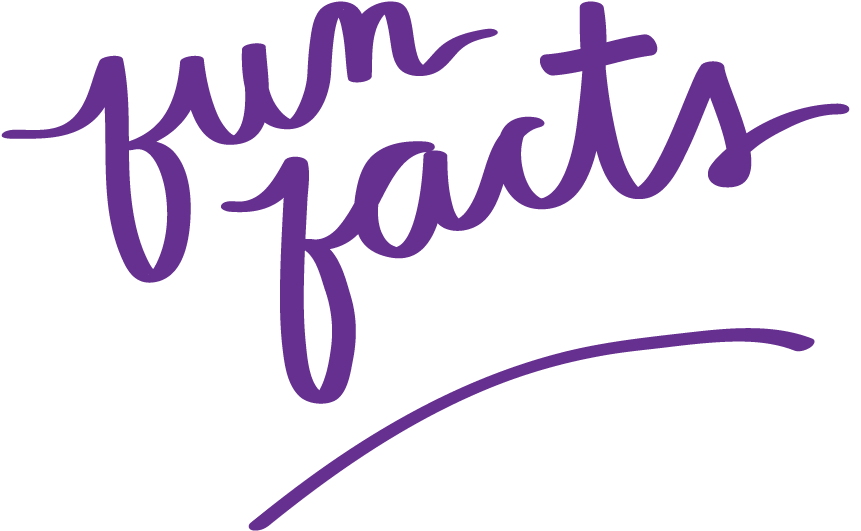 Core Competencies - - Calligraphy (874x574)