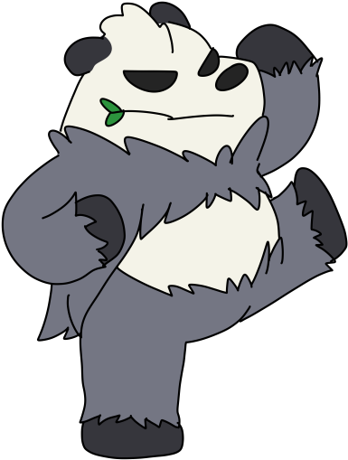 Draw Anime Is Hard But Here's My Machoke, Explosion - Cartoon (540x694)