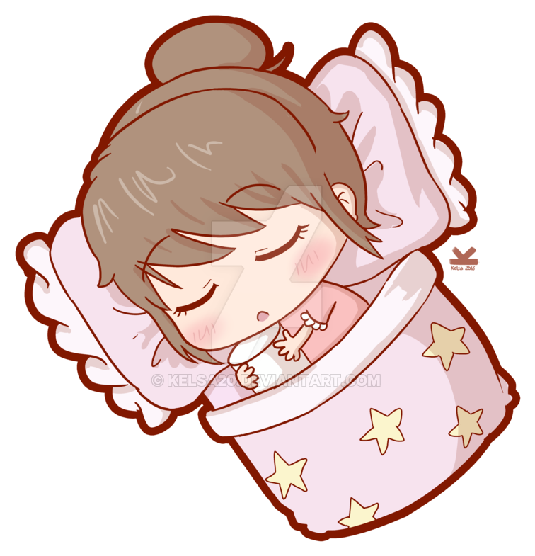 Commission For Elyssa - Woman (900x900)