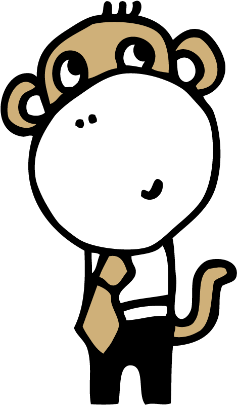 Characters For A Child Nutrition Book - Cartoon (1181x1181)