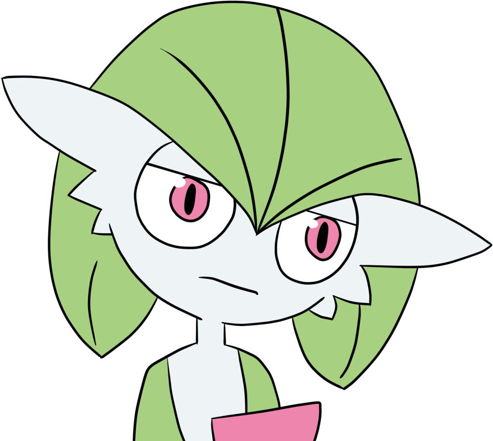 That One With The Man Dating The 12 Yearold Girl How - Cartoon (1024x916)