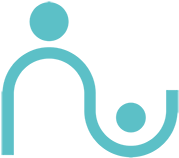 Babysitting Jobs In Onehunga - Logo Niñera (350x350)