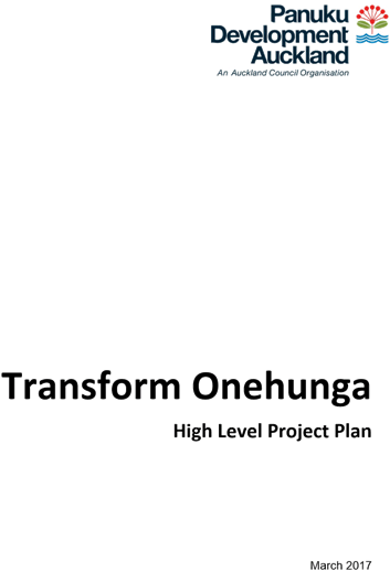 Many Total Pokemon Are There (628x889)