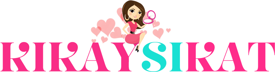 Gluta C Whitening Soap Review - Birthday (1050x287)