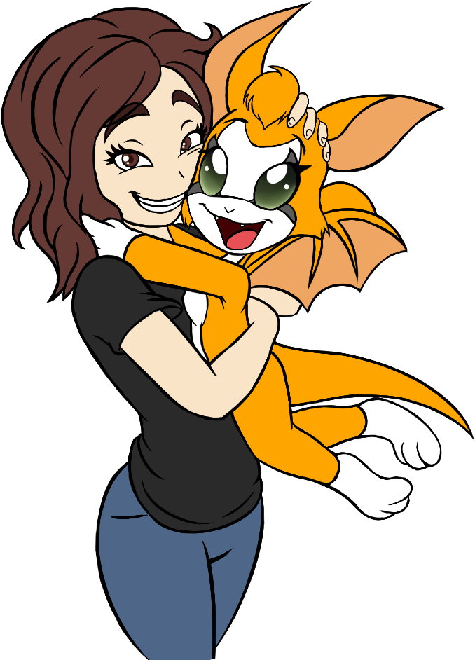 1 Reply 8 Retweets 30 Likes - Cartoon (769x990)