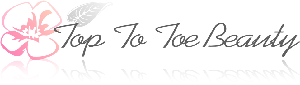 Products And Specialities - Calligraphy (1000x297)
