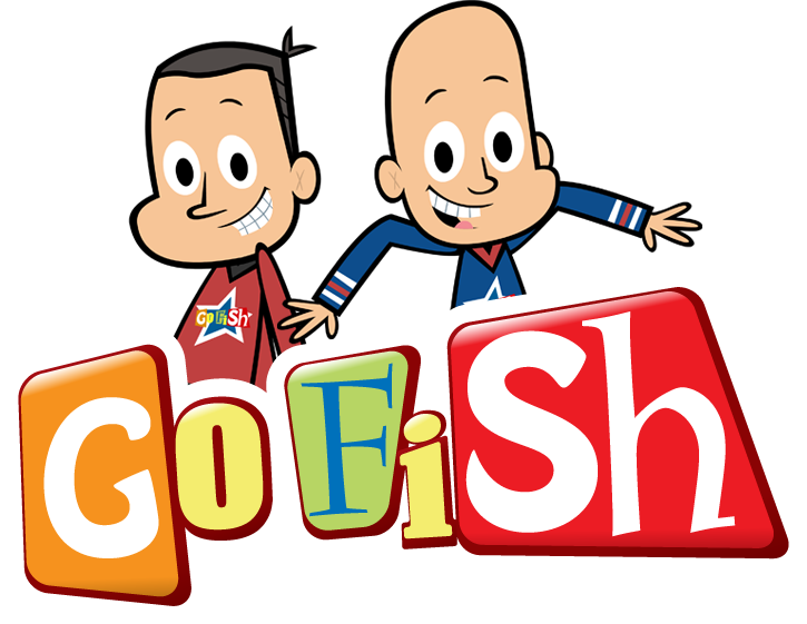 Career - Go Fish Guys (725x561)