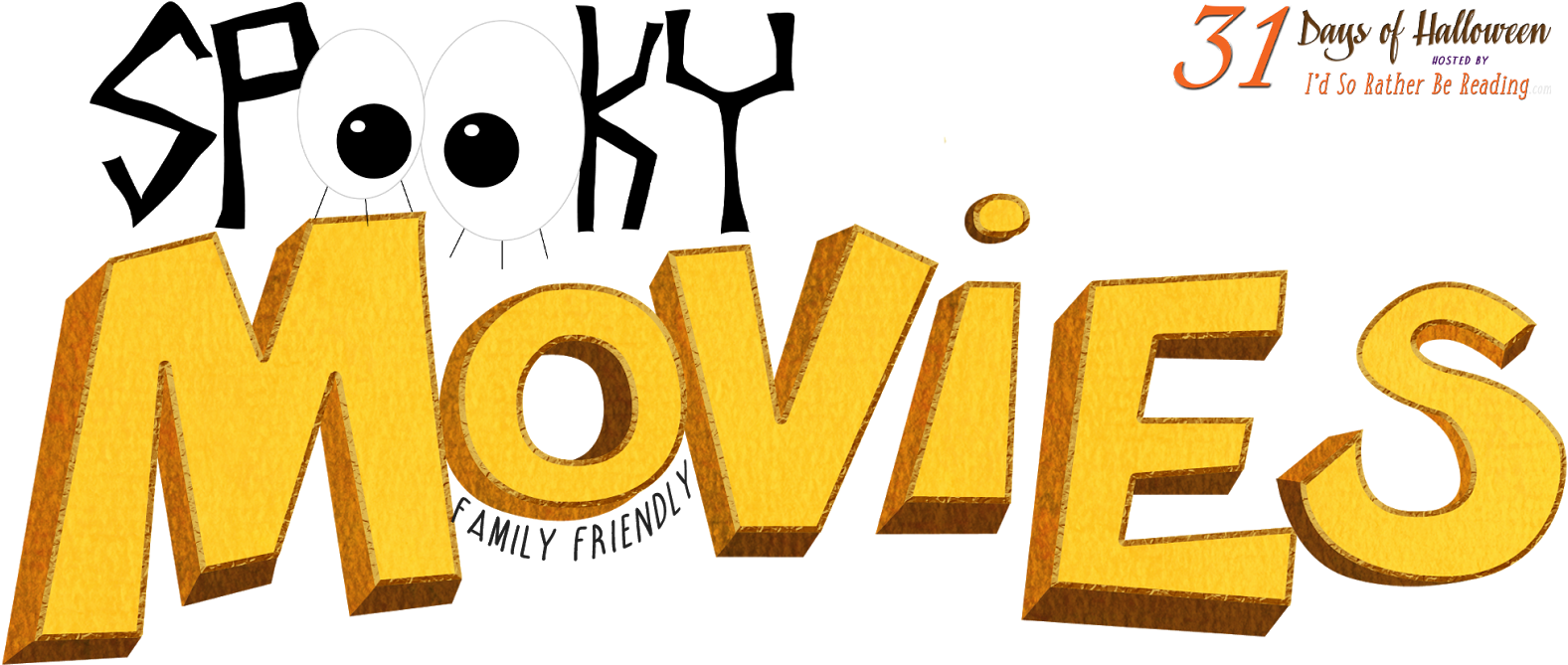 They Are In No Particular Order Because Blogger Hates - They Are In No Particular Order Because Blogger Hates (1600x717)