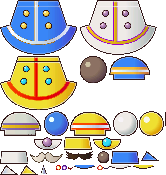Computer Icons Line Clip Art - Computer Icons Line Clip Art (672x712)
