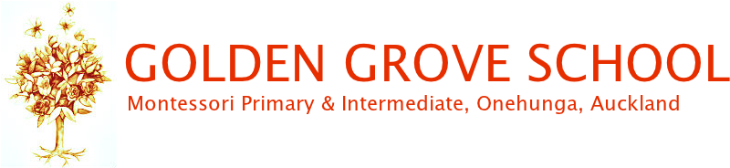 Main Menu - Allergy Test (848x183)