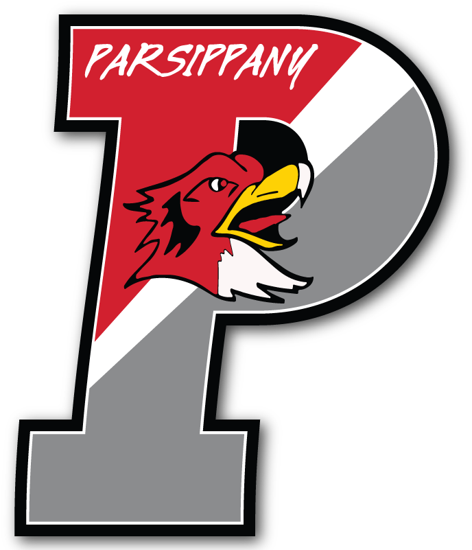 Holy Cross Christian - Illustration (800x800)