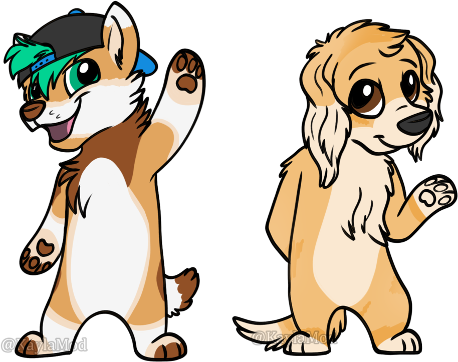 Orig00 - Deviantart - Net/508c/f/2 - Cartoon (1024x763)