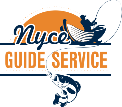 Guided Maine Largemouth And Smallmouth Bass Fishing - Largemouth Bass (394x345)