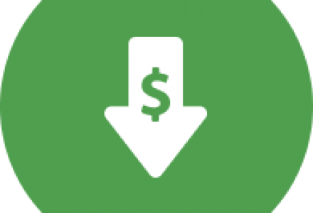 Lower Your Marketing Costs In Just 3 Steps - Imagenes De Amistad Para Facebook (440x300)