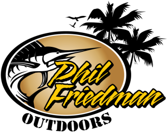 Phil Friedman Outdoors - Taco Surf (350x350)