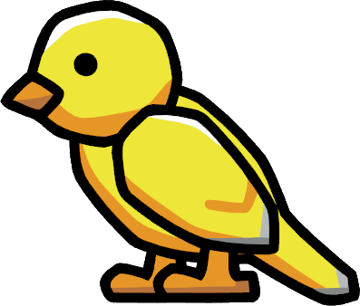 Canary - Wiki (397x338)