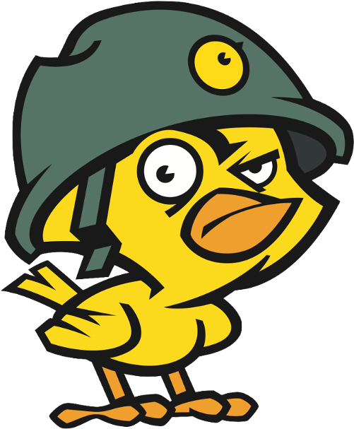 Constantly Putting Out Fires - Pricing (800x800)