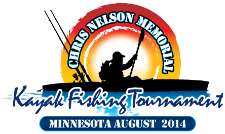 Chris Nelson Memorial Kayak Fishing Tournament - Kayak Fishing (470x269)