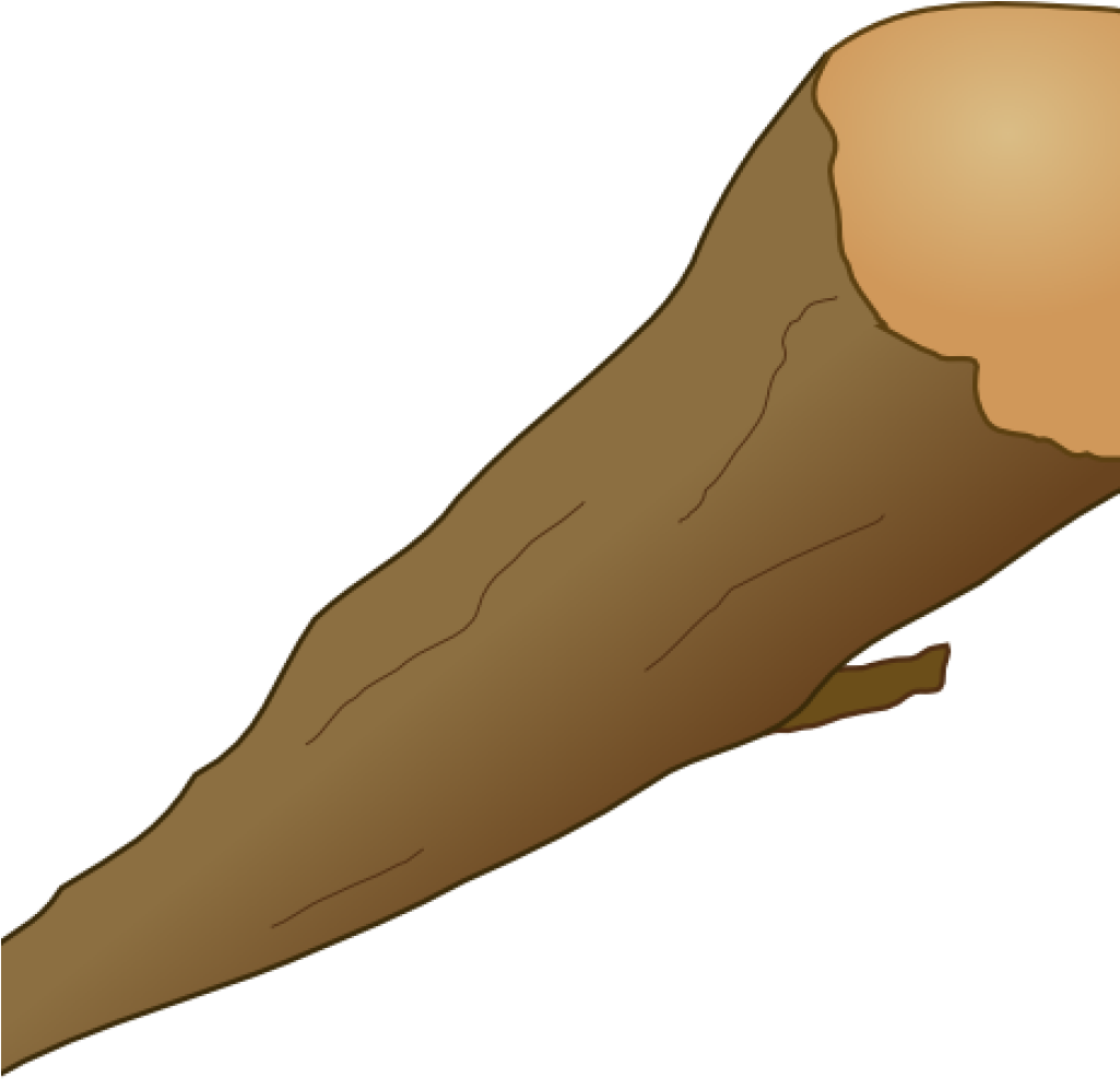 Club Clipart Wooden Club Clip Art At Clker Vector Clip - Bridge (1024x1024)