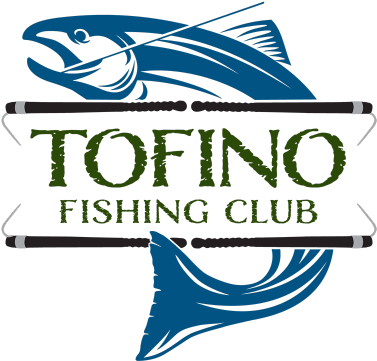 Tofino Fishing Club - Fishing Charter (400x400)