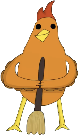 Brheemix - Wiki (335x547)