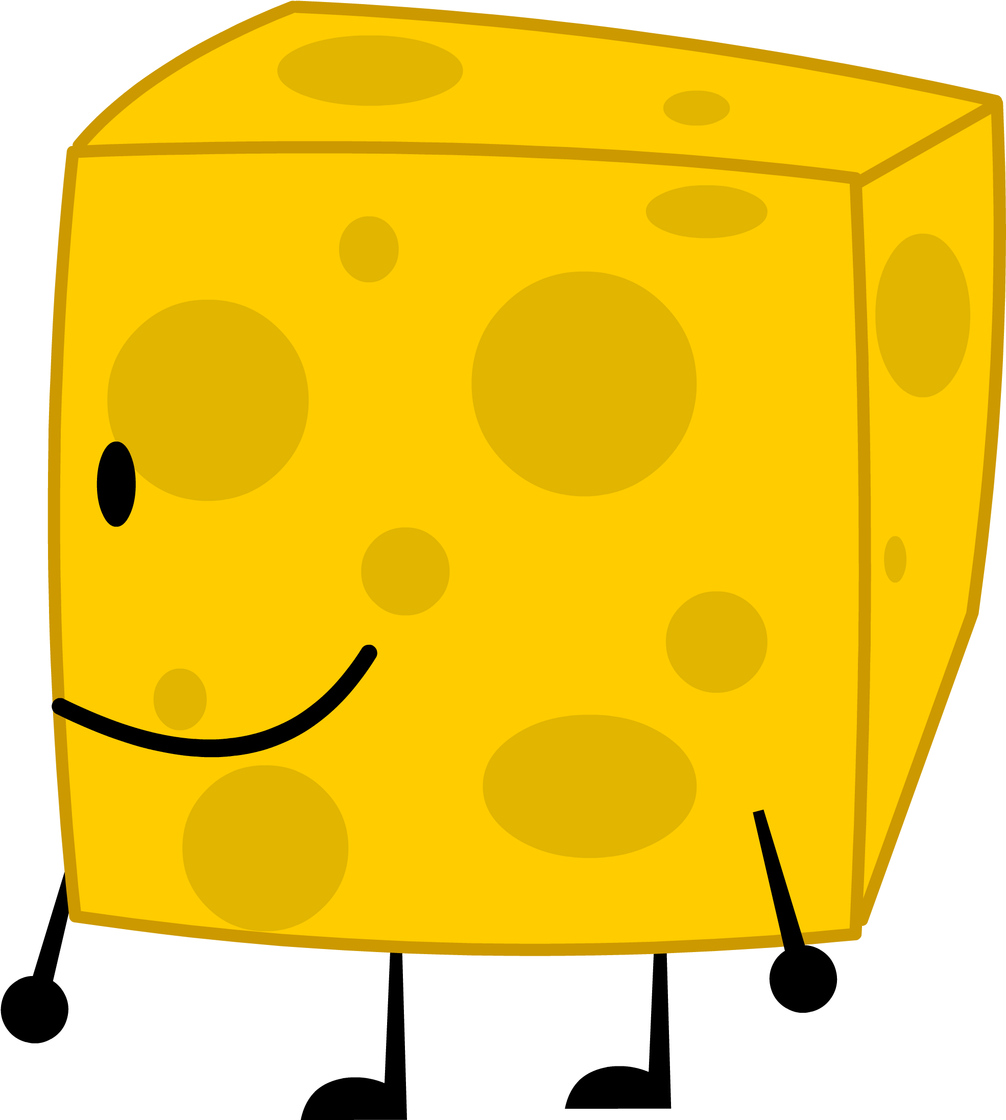 Ohio State Port Transport Service - Ohio (1983x2193)