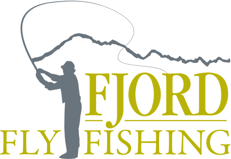 Chalk Stream Fly Fishing: A 21st Century Anthology (751x520)