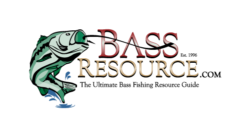 The Ultimate Bass Fishing Resource Guide - Bass Fishing (484x261)