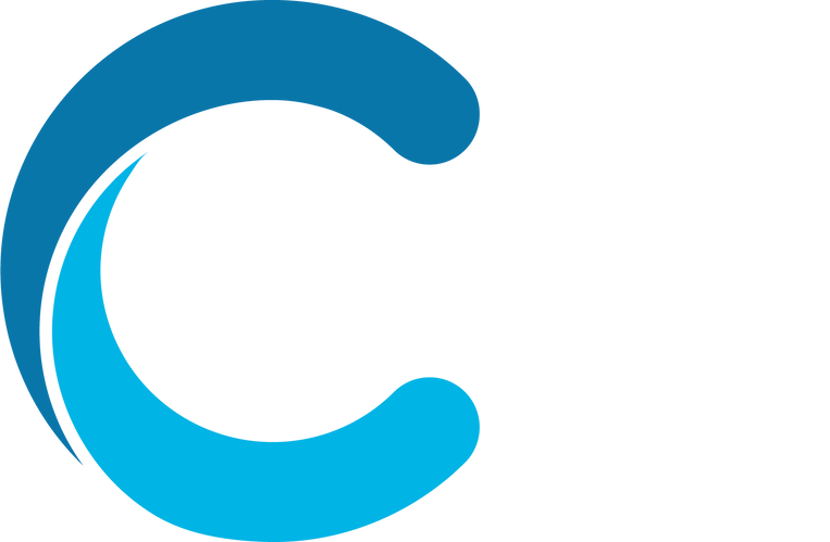 Printing Service Columbus Ohio - Citicom (763x499)