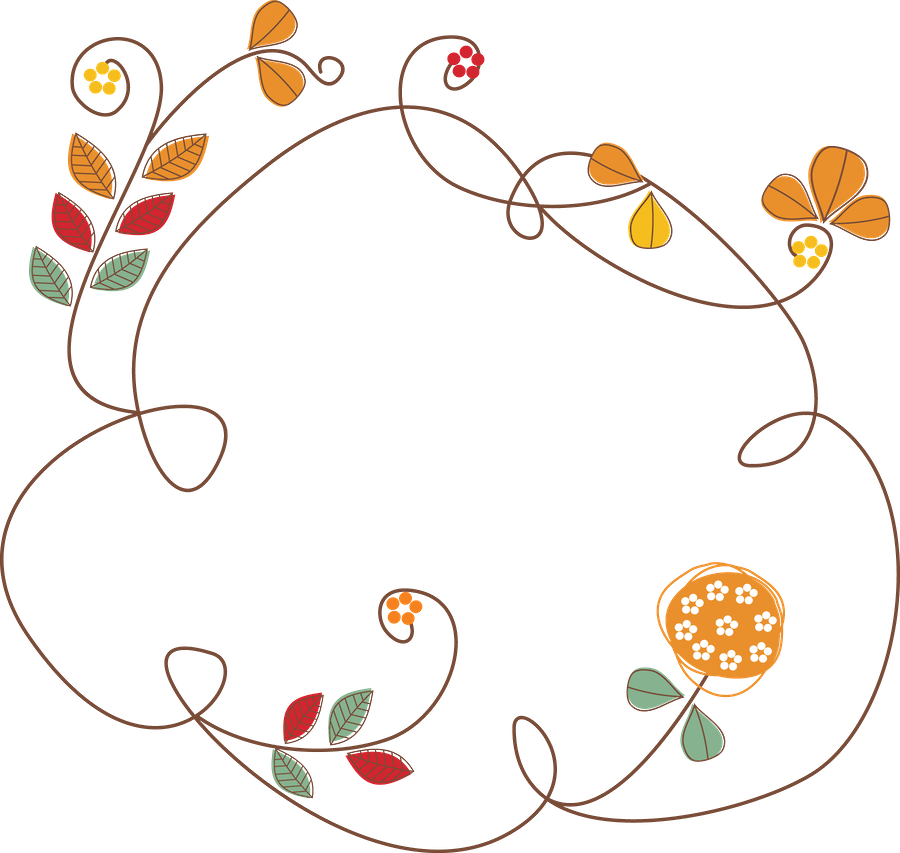 Frames E Molduras - Molding (900x853)