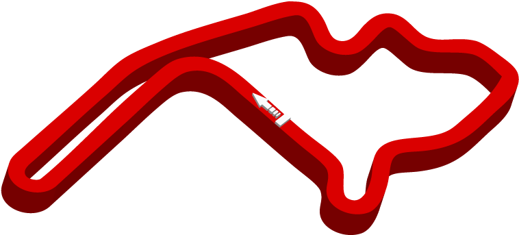 Event Navigation - « - Mid-ohio Sports Car Course (800x400)