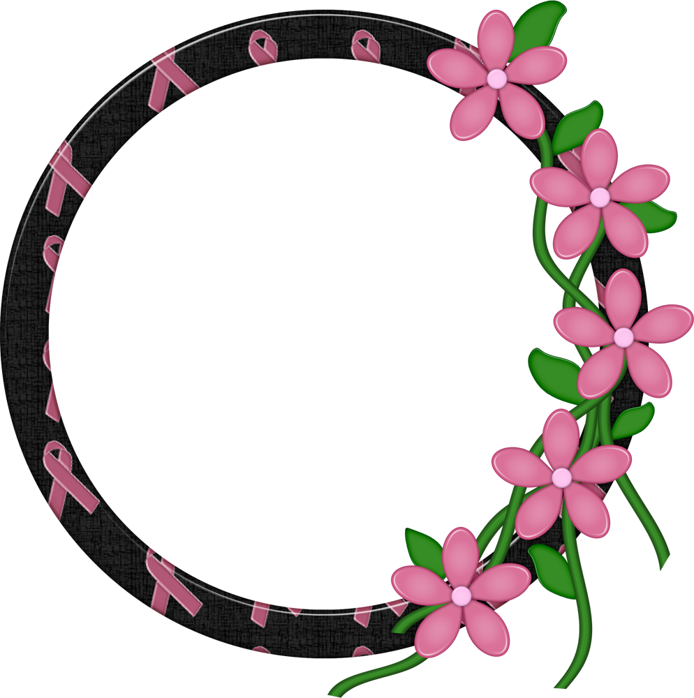 0 26781 494323bb Orig - Round Frames (994x1000)