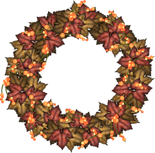 Sss Blogtrain Nr 4 Element 26 - Floral Design (500x492)