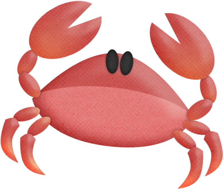 Фото, Автор Ladylony На Яндекс - Sea (800x680)